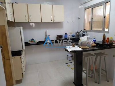 Apartamento, 2 quartos, 69 m² - Foto 3