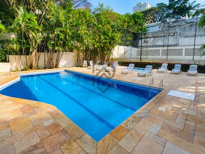 Apartamento, 3 quartos, 81 m² - Foto 4