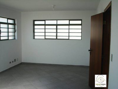 Depósito-Galpão - Foto 5