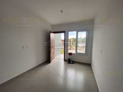 Casa, 2 quartos, 55 m² - Foto 4