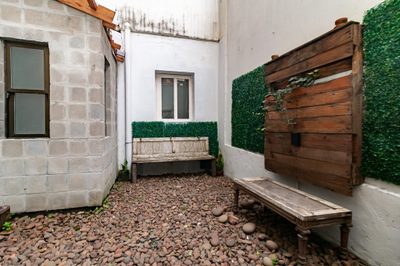 Apartamento, 1 quarto, 34 m² - Foto 1