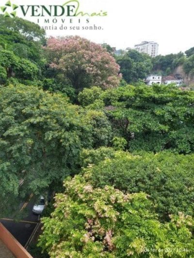 Apartamento, 2 quartos, 60 m² - Foto 5