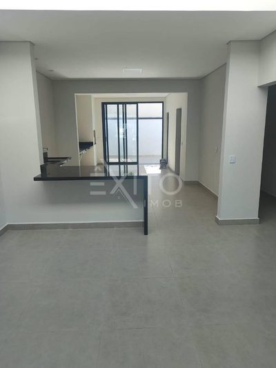 Casa, 3 quartos, 250 m² - Foto 3