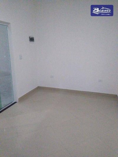 Depósito-Galpão, 260 m² - Foto 5