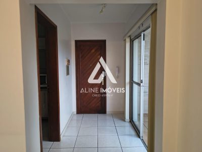 Apartamento, 1 quarto - Foto 5