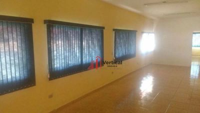 Sala-Conjunto, 120 m² - Foto 2
