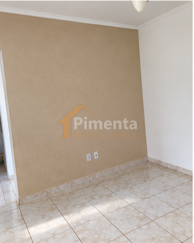 Apartamento, 2 quartos, 48 m² - Foto 2
