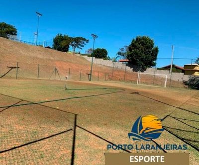 Terreno, 1000 m² - Foto 3