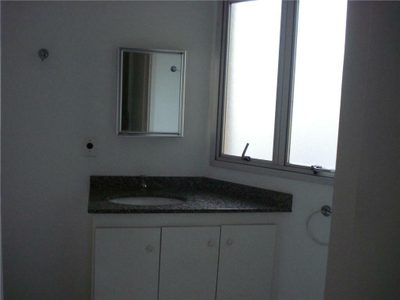 Apartamento, 35 m² - Foto 4