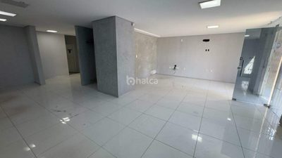 Prédio Inteiro, 350 m² - Foto 4