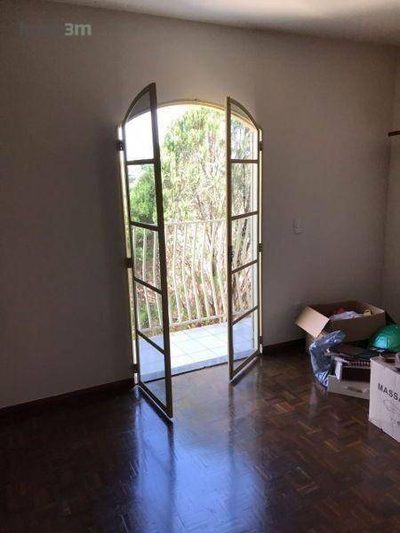 Casa, 3 quartos, 330 m² - Foto 5