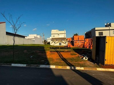 Loteamento e Condomínio, 175 m² - Foto 1