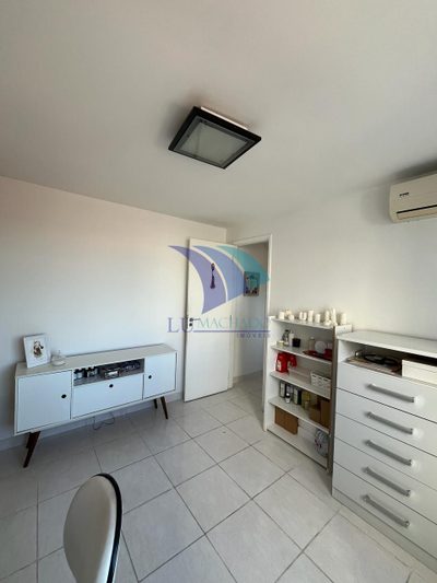 Imóvel Comercial, 38 m² - Foto 4