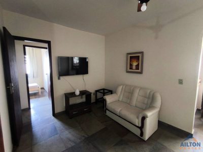 Apartamento, 3 quartos, 115 m² - Foto 3