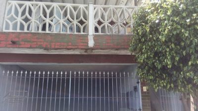 Sobrado, 3 quartos - Foto 1