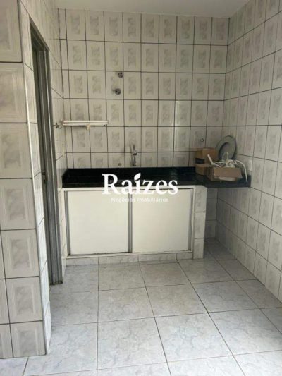 Casa, 2 quartos, 120 m² - Foto 4