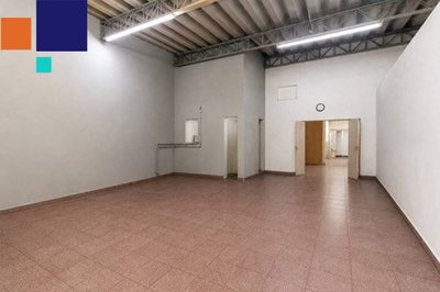 Prédio Inteiro, 689 m² - Foto 2