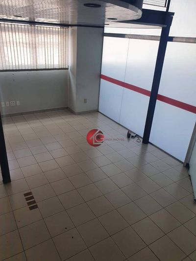 Prédio Inteiro, 90 m² - Foto 5