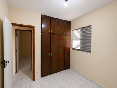 Apartamento, 3 quartos, 81 m² - Foto 5