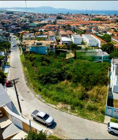 Terreno, 1836 m² - Foto 4