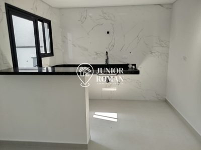 Apartamento, 2 quartos, 54 m² - Foto 3