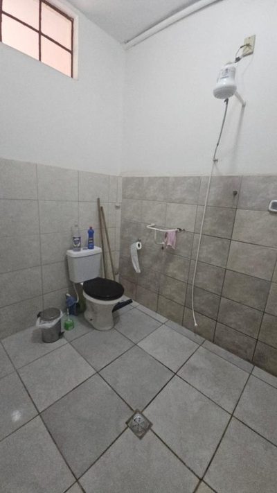 Casa, 6 quartos, 360 m² - Foto 4
