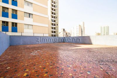 Loteamento e Condomínio - Foto 5