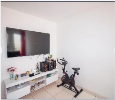 Casa, 2 quartos, 72 m² - Foto 4