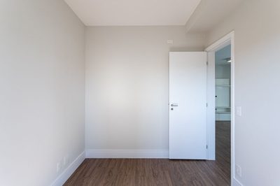 Apartamento, 2 quartos, 69 m² - Foto 3