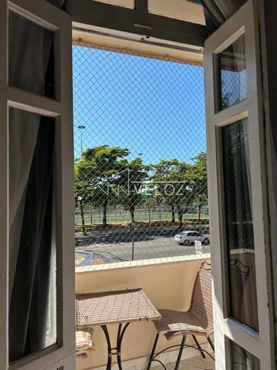 Apartamento, 2 quartos, 96 m² - Foto 5