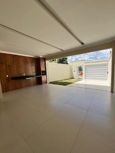 Casa, 3 quartos, 124 m² - Foto 3