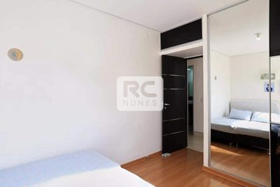 Casa, 3 quartos, 217 m² - Foto 3