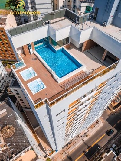 Apartamento, 60 m² - Foto 5