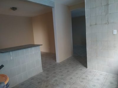 Casa, 2 quartos, 104 m² - Foto 5