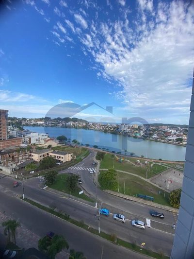 Apartamento, 3 quartos, 93 m² - Foto 4