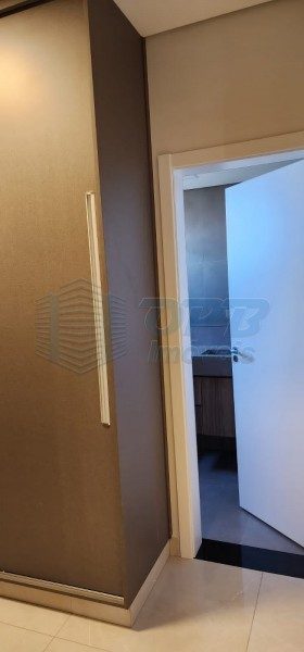 Casa - Foto 4