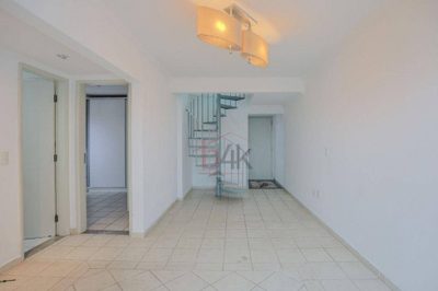 Cobertura, 3 quartos, 114 m² - Foto 5