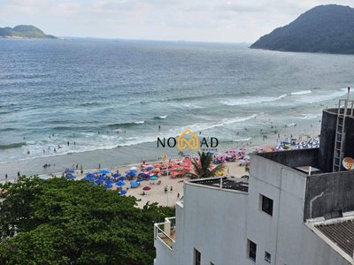 Apartamento, 2 quartos, 78 m² - Foto 3