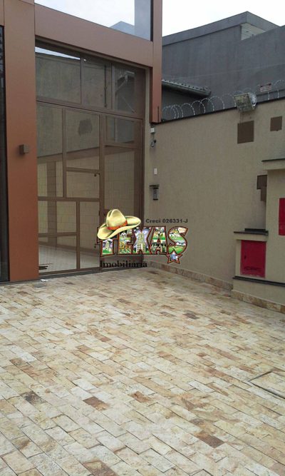 Sala-Conjunto - Foto 2
