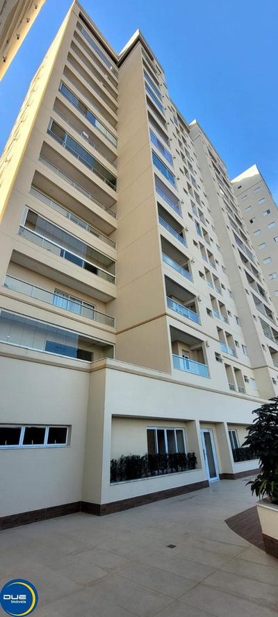 Apartamento, 3 quartos, 97 m² - Foto 4