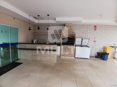 Apartamento, 3 quartos, 74 m² - Foto 4