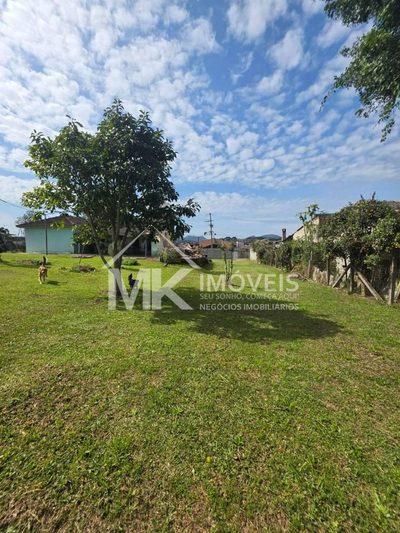 Terreno, 3 m² - Foto 3