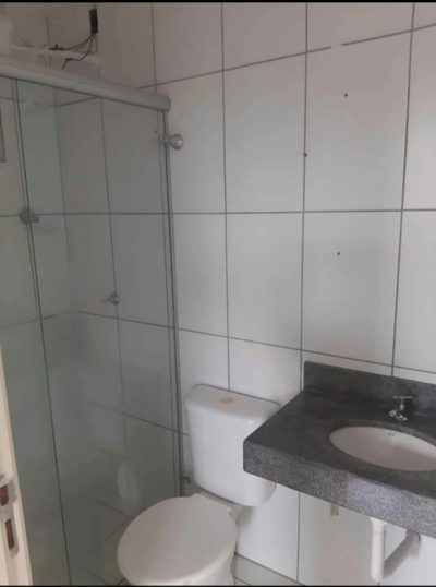 Apartamento, 2 quartos, 48 m² - Foto 5