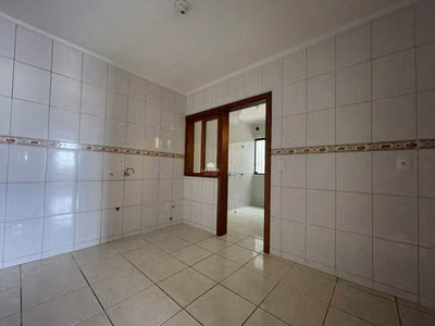 Apartamento, 2 quartos, 80 m² - Foto 4