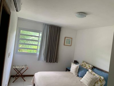Casa de Condomínio, 5 quartos - Foto 5
