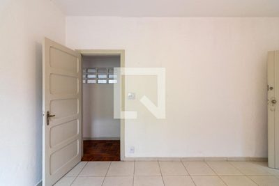 Casa, 3 quartos, 318 m² - Foto 4