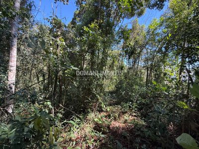 Terreno, 1500 m² - Foto 5