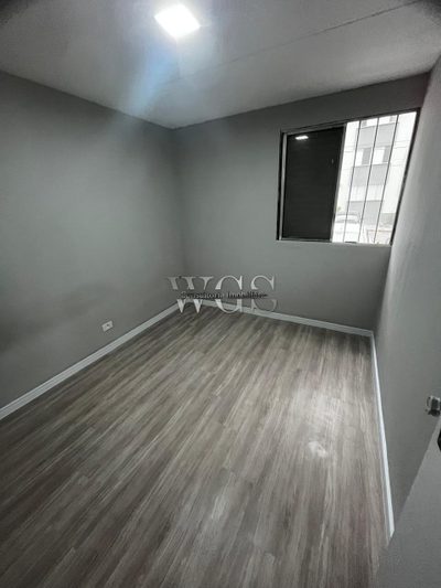 Apartamento, 2 quartos, 56 m² - Foto 4