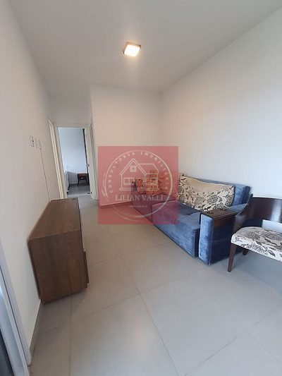 Apartamento, 21 quartos, 59 m² - Foto 4