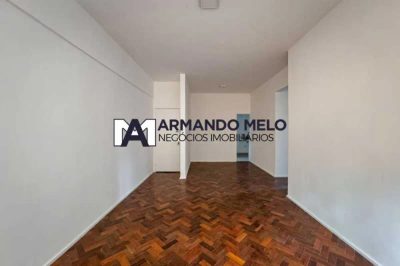 Apartamento, 3 quartos, 93 m² - Foto 4